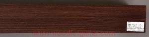 Drewno PALISANDER INDYJSKI na podstrunnicę gitary