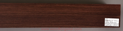 palisander-rosewood-podstrunnica-fingerboard-7-11
