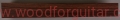 drewno-na-podstrunnice-rosewood-3