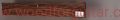 palisander-rosewood-podstrunnica-fingerboard-9-14