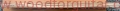 zebrano-na-gryf-bass-neck-blank-5