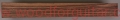 palisander-podstrunnica-rosewood-fingerboard-10-3