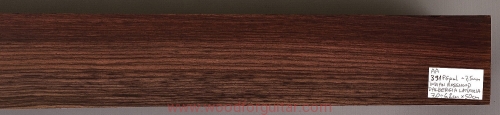 palisander-rosewood-podstrunnica-fingerboard-7-21