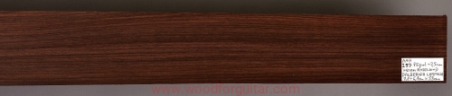 drewno-na-podstrunnice-rosewood-11