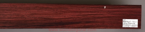 palisander-rosewood-podstrunnica-fingerboard-8-26