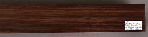 rosewood-palisander-fretboard-odstrunnica-7-26