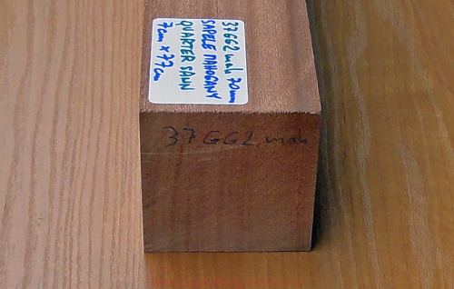 mahon-na-gryf-les-paul-mahogany-neck-blank-1