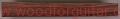 rosewood-fretboard-podstrunnica-palisander-10-58