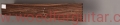 rosewood-palisander-fretboard-podstrunnica-9-16