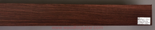 palisander-rosewood-podstrunnica-fingerboard-8-41