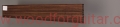 drewno-na-podstrunnice-rosewood-25