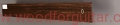 rosewood-fretboard-podstrunnica-palisander-10-75