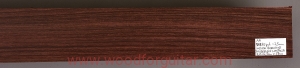 Drewno PALISANDER INDYJSKI na podstrunnicę gitary