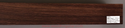 palisander-rosewood-podstrunnica-fingerboard-7-51