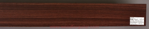 rosewood-guitar-fretboard-blank-palisander-3-6
