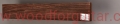 rosewood-fretboard-podstrunnica-palisander-10-49