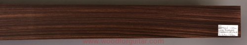 drewno-na-gitare-palisander-rosewood-12-21