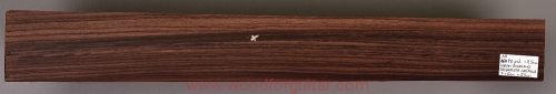 wood-for-fretboard-rosewood-palisander-10-26