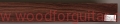 rosewood-fretboard-podstrunnica-palisander-10-31