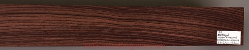 rosewood-fretboard-podstrunnica-palisander-10-31