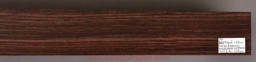 rosewood-guitar-fingerboard-fretboard-blank-6