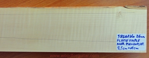 flame-maple-strat-neck-blank-gryf-klon-15