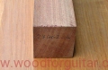 mahon-na-gryf-les-paul-mahogany-neck-blank-50