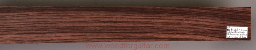 rosewood-fretboard-podstrunnica-palisander-10-56