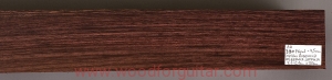 Drewno PALISANDER INDYJSKI na podstrunnicę gitary